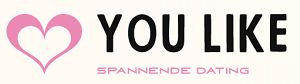Youlike.nl Spannende dating & meer….
